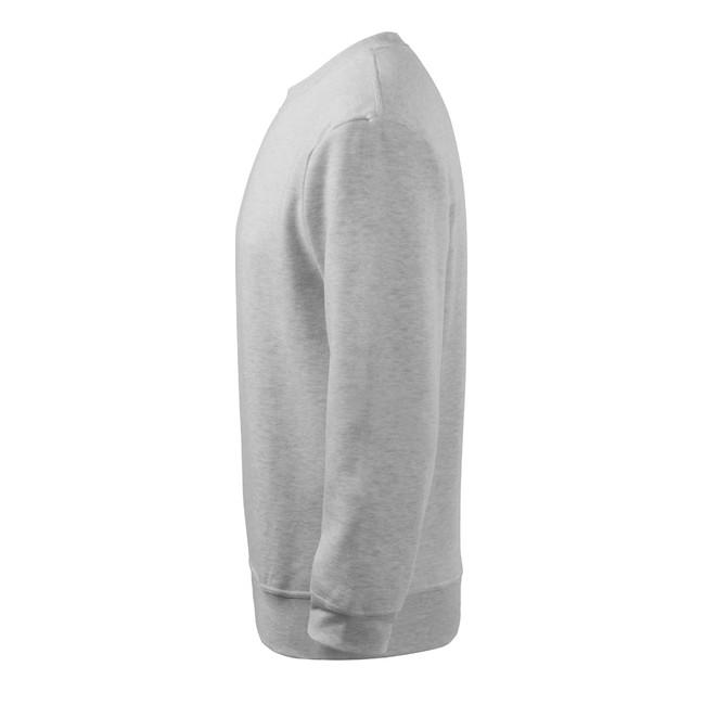 Malfini Essential hanorac, gri