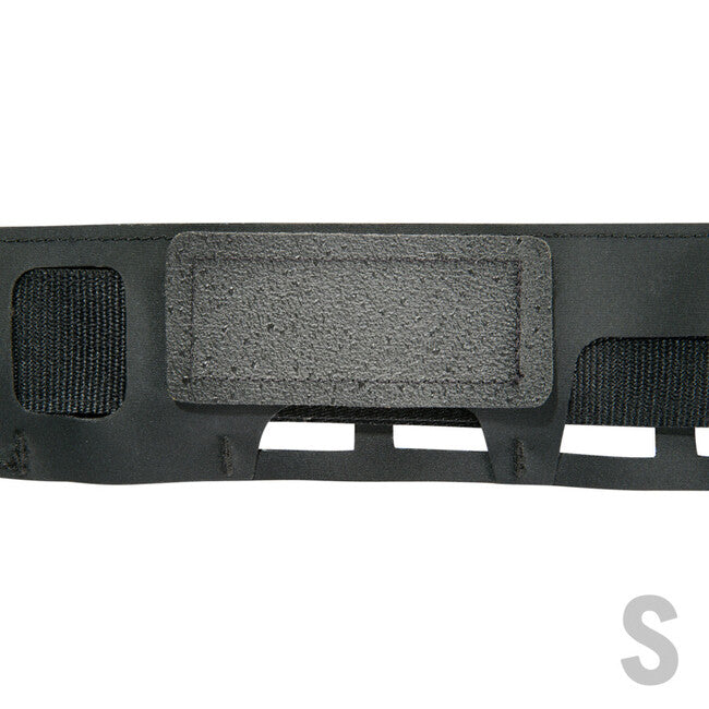 Tasmanian Tiger Molle Hyp Belt centură, neagră