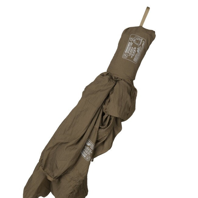 Helikon-Tex WINDRUNNER jachetă de vânt WindPack Nylon, Pencott WildWood™
