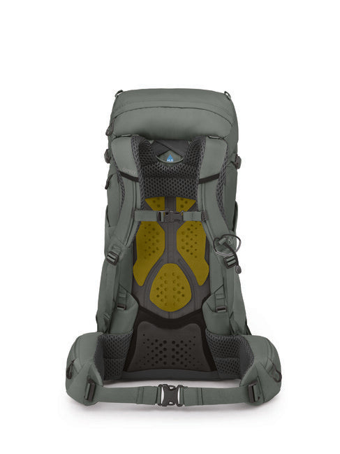 OSPREY KYTE 38 rucsac de trekking, rocky brook green
