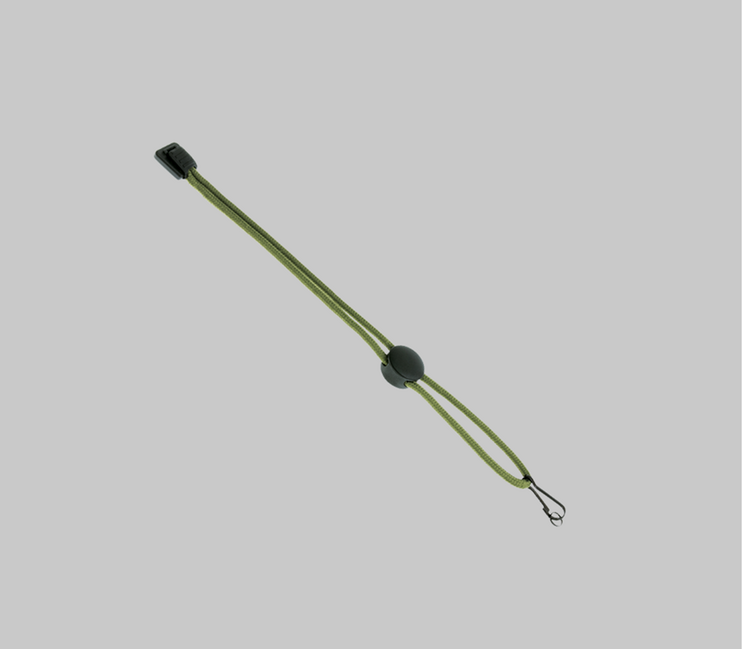 ArmyTek Dobermann Extended set tactic cu lumină