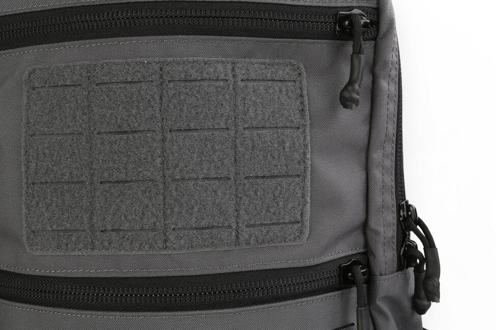 Emersongear rucsac tactic 14L, ranger green