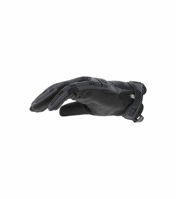 Mechanix M-Pact mănuși 0.5mm, negre