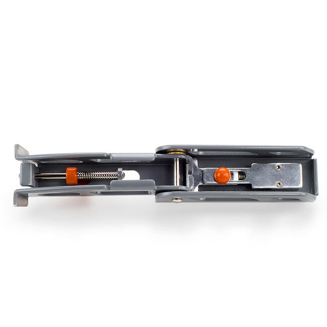 GSI Outdoors Nform Pot Gripper mâner de rezervă din aluminiu pliabil pentru oale