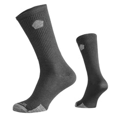 Pentagon Alpine Merino Light șosete, cinder grey