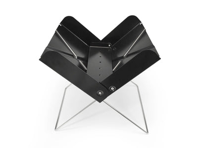 Origin Outdoors To Go gril pliabil
