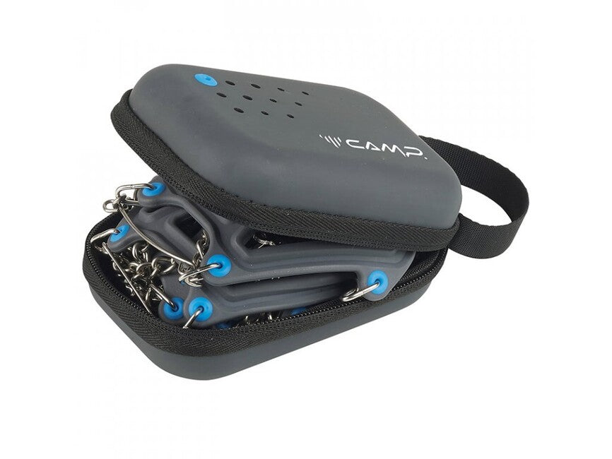CAMP Ice Master Light colțari de trekking