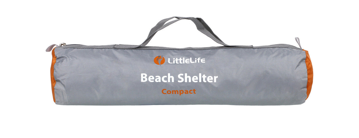 LittleLife adăposturi de plajă pentru copii
