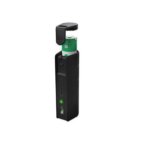 LEDLENSER Flex 5 încărcător 21700 acumulator, PMID