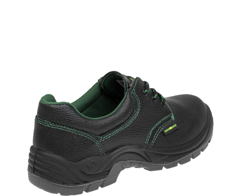 BENNON CLASSIC S1 Low pantofi de lucru