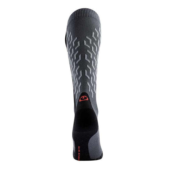 Therm-ic Performance S.E.T șosete de schi încălzite