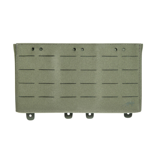Tasmanian Tiger SGL Mag Pouch BEL M4MKIII husă pentru încărcător 3, oliv