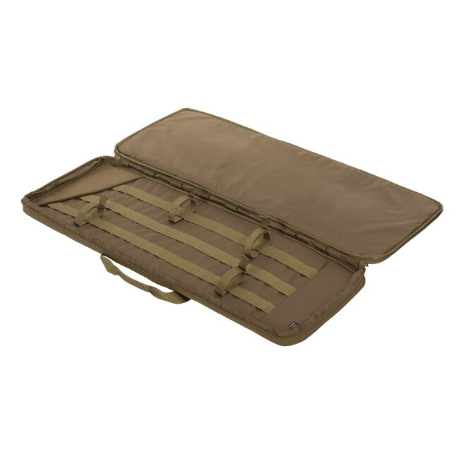 Helikon-Tex Double Upper Rifle Bag 18 geantă pentru arme Cordura, Adaptive Green