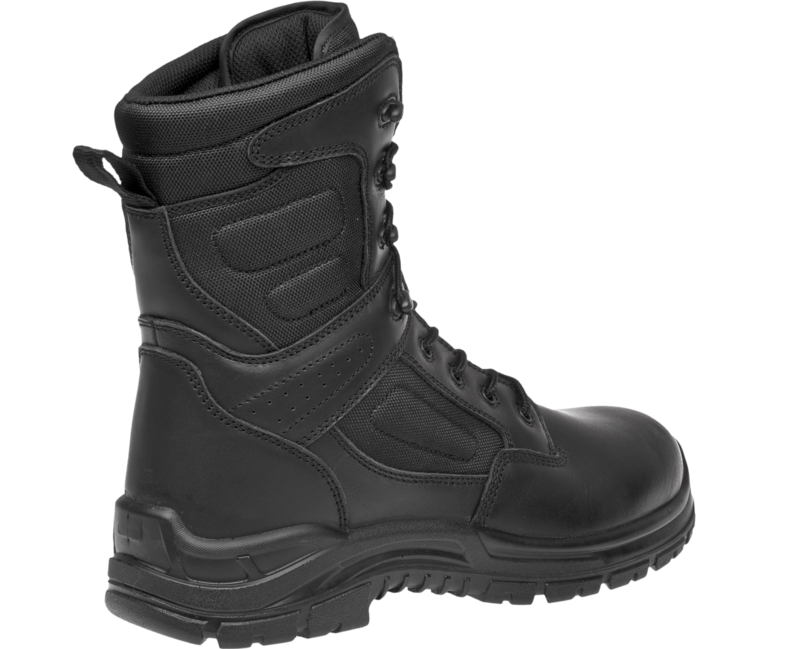 BENNON COMMODORE LIGHT pantofi tactici O1