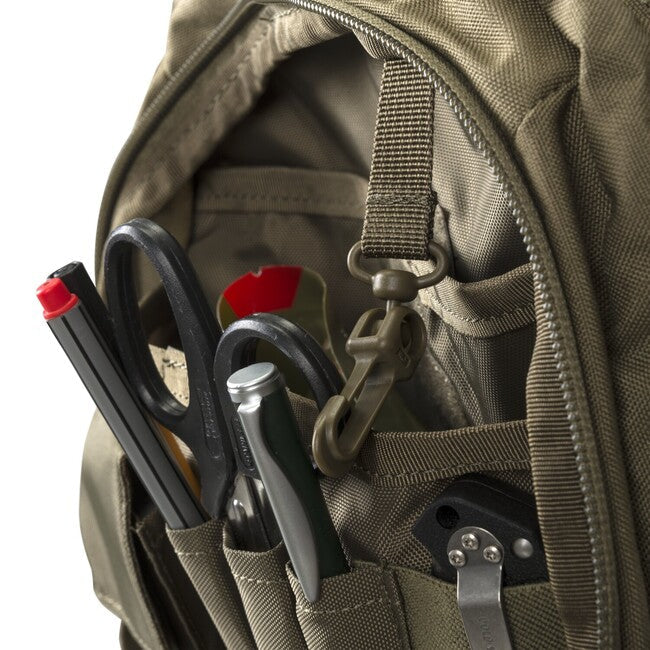 Direct Action® DUST Mk II rucsac Cordura MkII, MultiCam