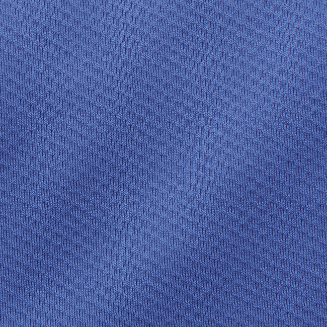 Black Diamond Alpenglow hanorac pentru femei, clean blue