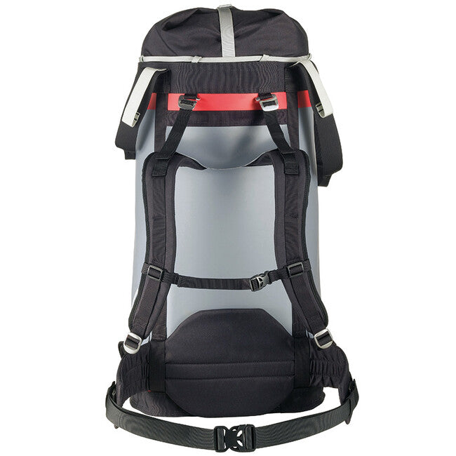 CAMP Supercargo rucsac 70 l
