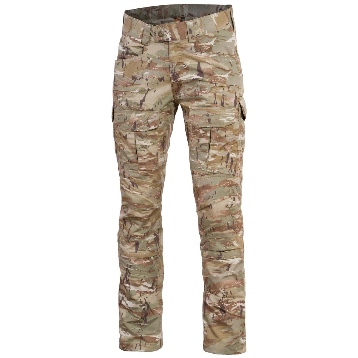 Pentagon Lycos pantaloni tactici, Pentacamo