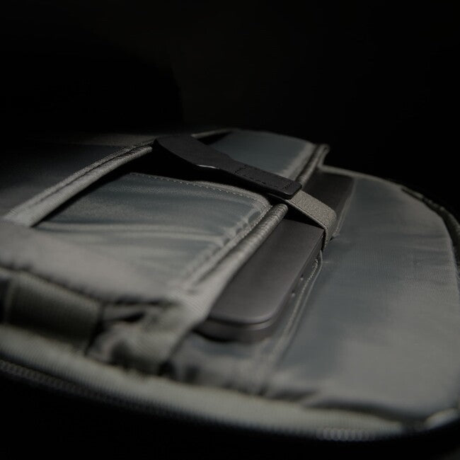 Pentagon Consul 27 rucsac, midnight blue