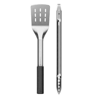 UCO set de grătar cuiburi de grătar