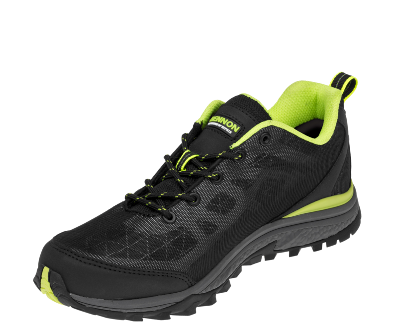 BENNON REFLEXO Low pantofi sport ușori