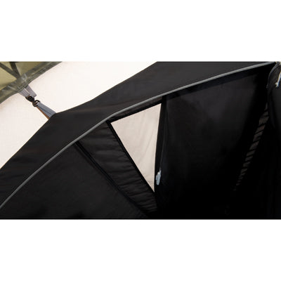 Robens Stan Double Dreamer cort pentru 5 persoane