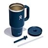 Hydro Flask All Around Travel Termocană 32 OZ 946 ml Tumbler, indigo
