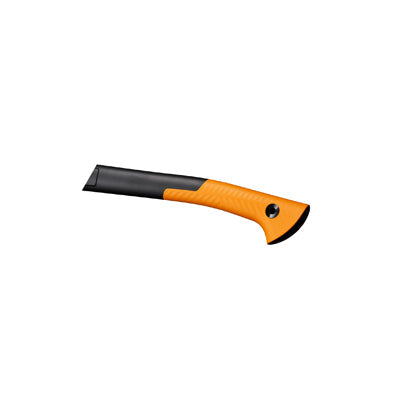 Fiskars X-Series X18 topor universal S-Blade
