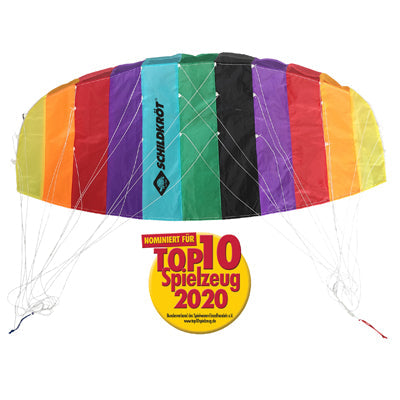 Schildkröt® Dual Line 45352 zmeu sportiv