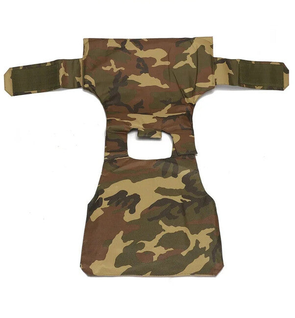 DRAGOWA Tactical Blackhawk vestă tactică, neagră