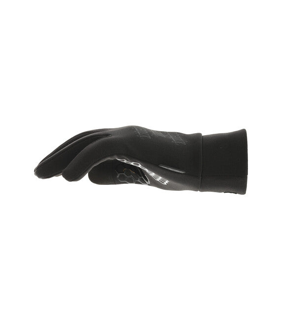Mechanix ColdWork Base Layer mănuși de lucru de iarnă, Covert