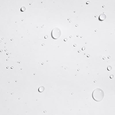 Rite in the Rain hârtie tipografică pentru orice vreme, albă