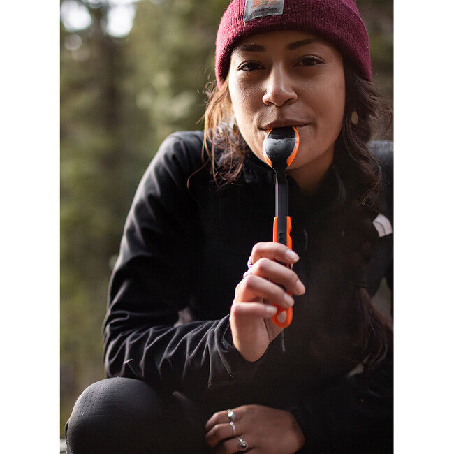 Jetboil Trailspoon lingură din ceramică