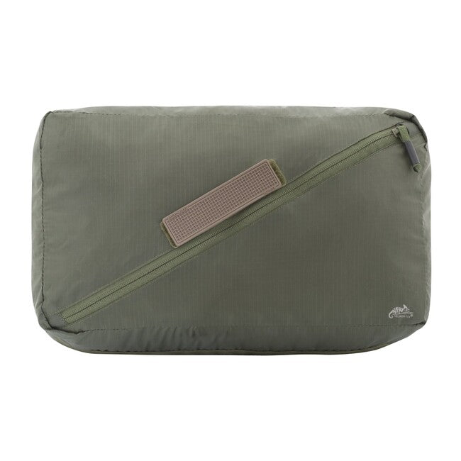 Helikon-Tex PAKCELL SET® organizator de călătorie Polyester Ripstop, PL Woodland
