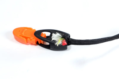 Origin Outdoors Firesteel Edge amnar