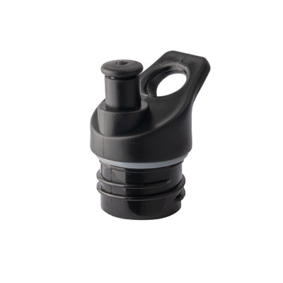 Origin Outdoors Sport sticlă din oțel inoxidabil mată, 0.75 l