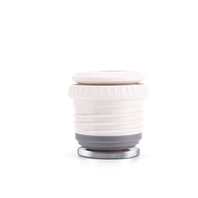 Origin Outdoors RockSteel termos cu vid 0,75 l, albastru