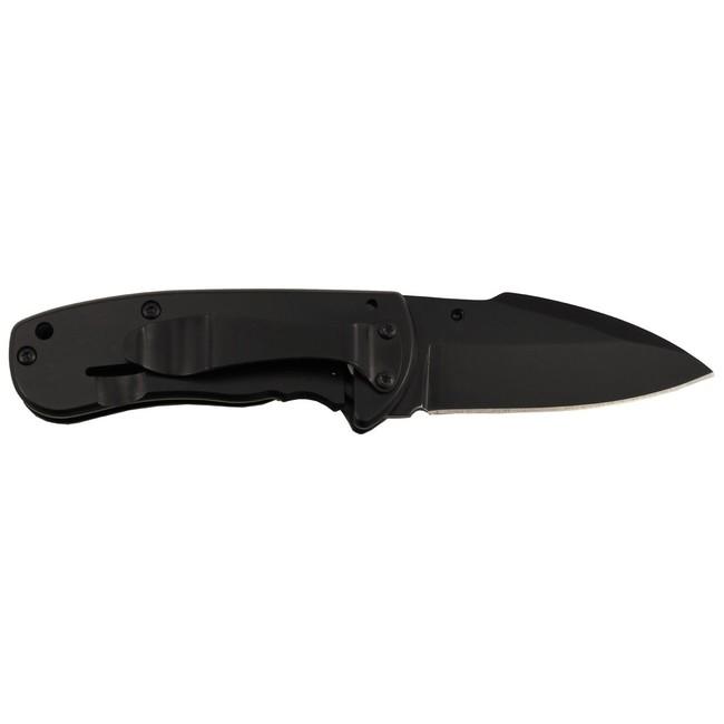Fox Outdoor Compact briceag