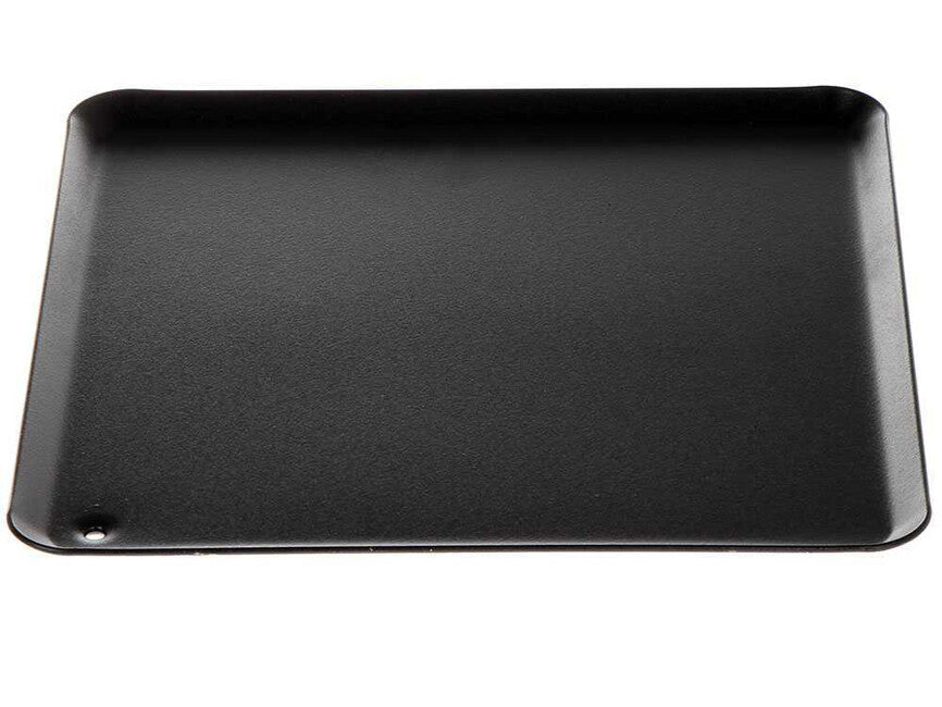 Ferraboli Plancha Mono grill pe gaz