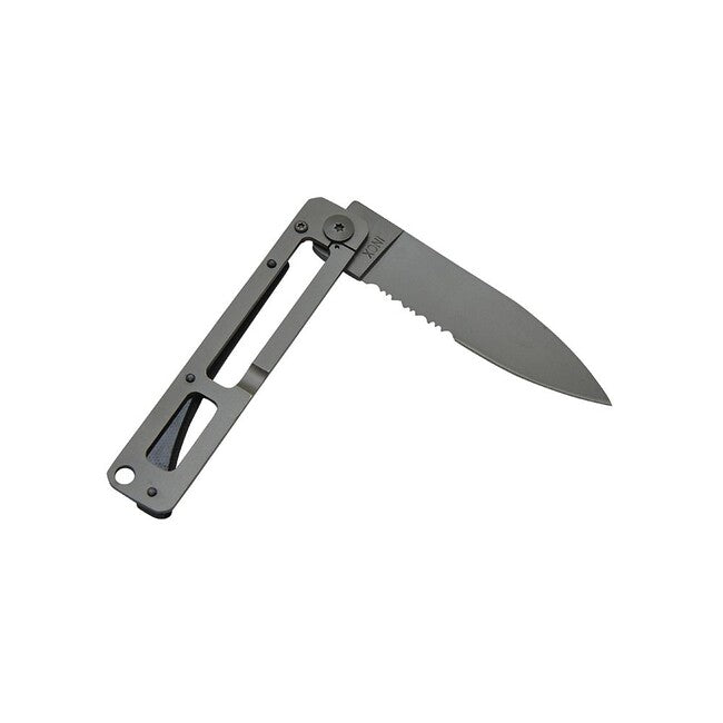 Baladeo Papagayo ECO321 briceag skinny G10