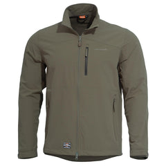 Pentagon Elite geacă softshell ușoară, RAL7013