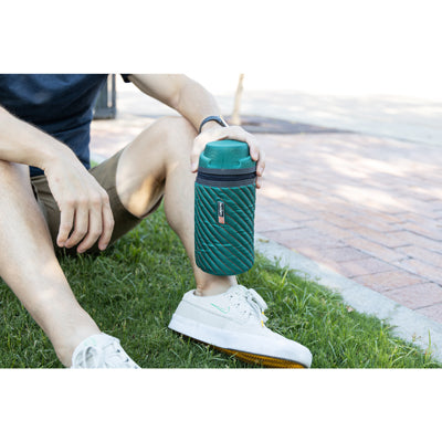 Nalgene suport izolat pentru sticle