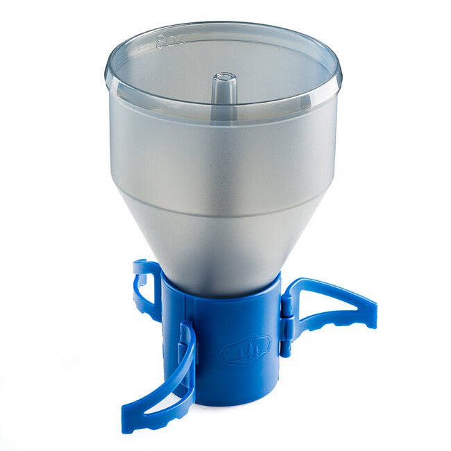 GSI Outdoors Coffee Rocket filtru de cafea