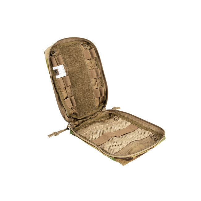 Tasmanian Tiger Tac Pouch 6.1 husă tactică MC, multicam