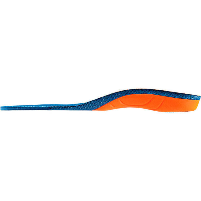 Sidas Cushioning Gel 3D inserții din gel