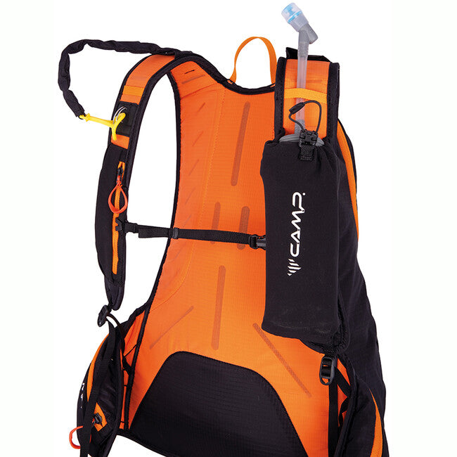 CAMP Rapid rucsac de schi de tură 20 l