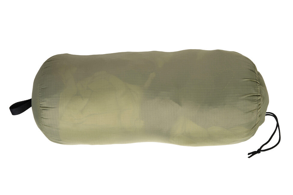 Amazonas Mosquito Traveller quilted hamac
