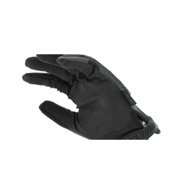 Mechanix M-Pact mănuși 0.5mm, negre