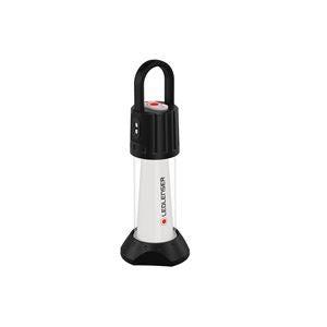 LEDLENSER ML6 CONNECT lanternă WARM LIGHT
