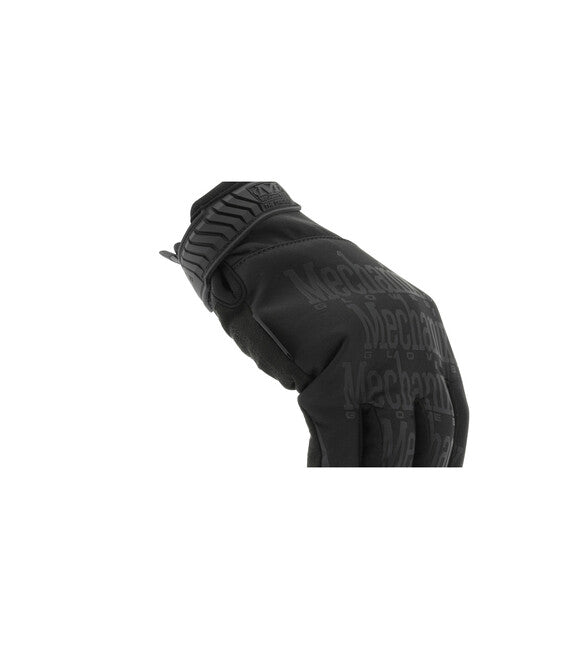 Mechanix Tactical ColdWork Original mănuși de lucru de iarnă, Covert